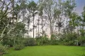 Property photo of 822 Kingston Road Loganlea QLD 4131
