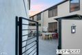 Property photo of 17/14 Dequetteville Terrace Kent Town SA 5067