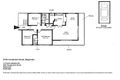 Property photo of 2/100 Condamine Street Balgowlah NSW 2093