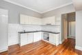 Property photo of 173 Eaglehawk Road Long Gully VIC 3550