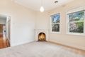 Property photo of 173 Eaglehawk Road Long Gully VIC 3550