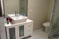 Property photo of 31 Parnell Crescent Gladstone Park VIC 3043