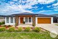 Property photo of 10 Nellywanna Street Gobbagombalin NSW 2650