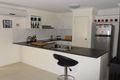 Property photo of 2 Kookaburra Court Regency Downs QLD 4341