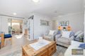 Property photo of 5/41 Tamarind Crescent Kelmscott WA 6111