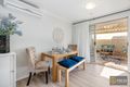 Property photo of 5/41 Tamarind Crescent Kelmscott WA 6111