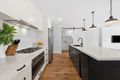 Property photo of 26 Golf Course Lane Safety Beach VIC 3936