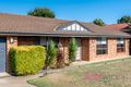 Property photo of 39 Opperman Way Windradyne NSW 2795