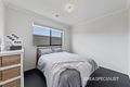 Property photo of 118 Langley Boulevard Lang Lang VIC 3984