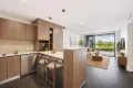 Property photo of 3/12 Bright Place Birtinya QLD 4575