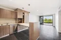 Property photo of 3/12 Bright Place Birtinya QLD 4575