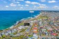 Property photo of 1/15A Wrightson Avenue Bar Beach NSW 2300