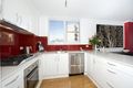 Property photo of 12/18-22 Cranbrook Avenue Cremorne NSW 2090