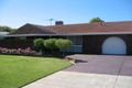 Property photo of 3 Dacre Street Balcatta WA 6021