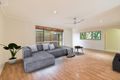 Property photo of 10 Tobermory Court Merrimac QLD 4226