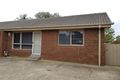 Property photo of 6/21 Alamein Street Noble Park VIC 3174