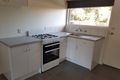 Property photo of 6/21 Alamein Street Noble Park VIC 3174