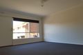 Property photo of 6/21 Alamein Street Noble Park VIC 3174