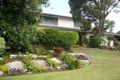 Property photo of 7 Barcoorah Street Westlake QLD 4074