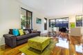 Property photo of 1/10 Camelia Street Box Hill VIC 3128