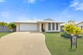Property photo of 16 Owen Avenue Gracemere QLD 4702