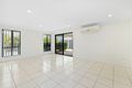 Property photo of 16 Owen Avenue Gracemere QLD 4702