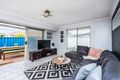 Property photo of 16 Johnson Street Redcliffe WA 6104