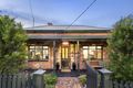 Property photo of 39 Clyde Street Thornbury VIC 3071