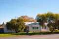 Property photo of 15 Wheatley Street Kyneton VIC 3444