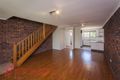 Property photo of 3/40 Tolverne Street Rochedale South QLD 4123