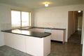 Property photo of 14 Pegasus Avenue Hinchinbrook NSW 2168