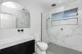 Property photo of 216 Wright Street Sunshine West VIC 3020