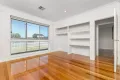 Property photo of 216 Wright Street Sunshine West VIC 3020