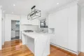 Property photo of 216 Wright Street Sunshine West VIC 3020