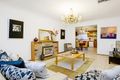 Property photo of 10 Virginia Street Pascoe Vale VIC 3044