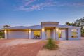 Property photo of 2 Observation Circle Bedfordale WA 6112