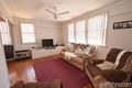 Property photo of 90 Macarthur Street Griffith NSW 2680