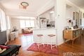 Property photo of 90 Macarthur Street Griffith NSW 2680