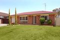 Property photo of 208 Swallow Drive Erskine Park NSW 2759