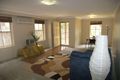 Property photo of 2/30 Brickendon Avenue Mardi NSW 2259