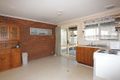 Property photo of 5 Gemma Street Sunderland Bay VIC 3922