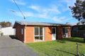 Property photo of 5 Gemma Street Sunderland Bay VIC 3922