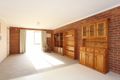 Property photo of 5 Gemma Street Sunderland Bay VIC 3922