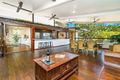 Property photo of 30 Mary Street Stuart Park NT 0820