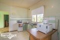 Property photo of 6 Irvine Street Upwey VIC 3158