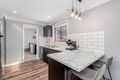 Property photo of 39 Opperman Way Windradyne NSW 2795