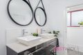Property photo of 39 Opperman Way Windradyne NSW 2795