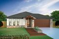 Property photo of 7 Grainger Parade Lucas VIC 3350