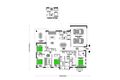Property photo of 7 Grainger Parade Lucas VIC 3350