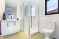 Property photo of 1/10 Camelia Street Box Hill VIC 3128